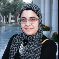 Manar Abu Talib's avatar