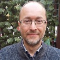 Paolo Lollini's avatar